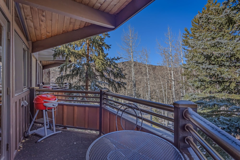 Laurelwood A Destination Residence 43/76