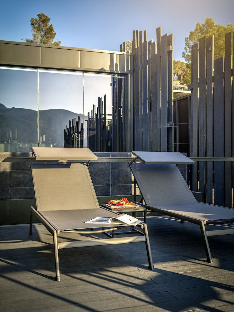VIVOOD Landscape Hotel & Spa - Adults Only 41/65