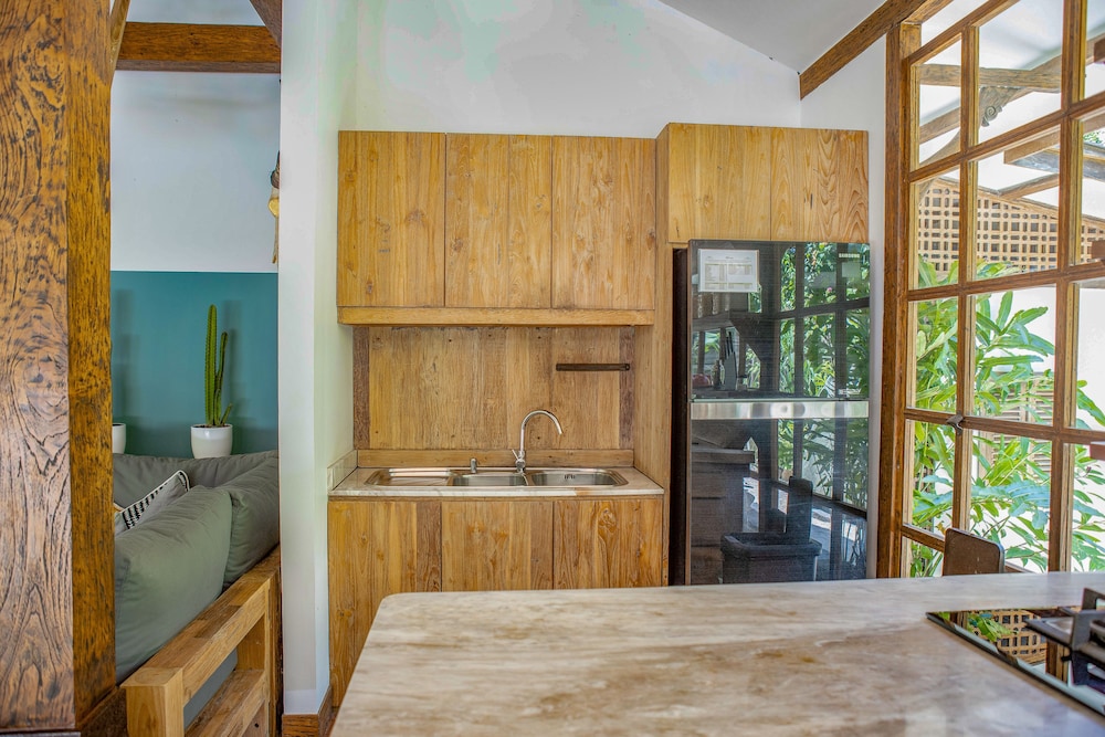 Kuno Villas 26/50