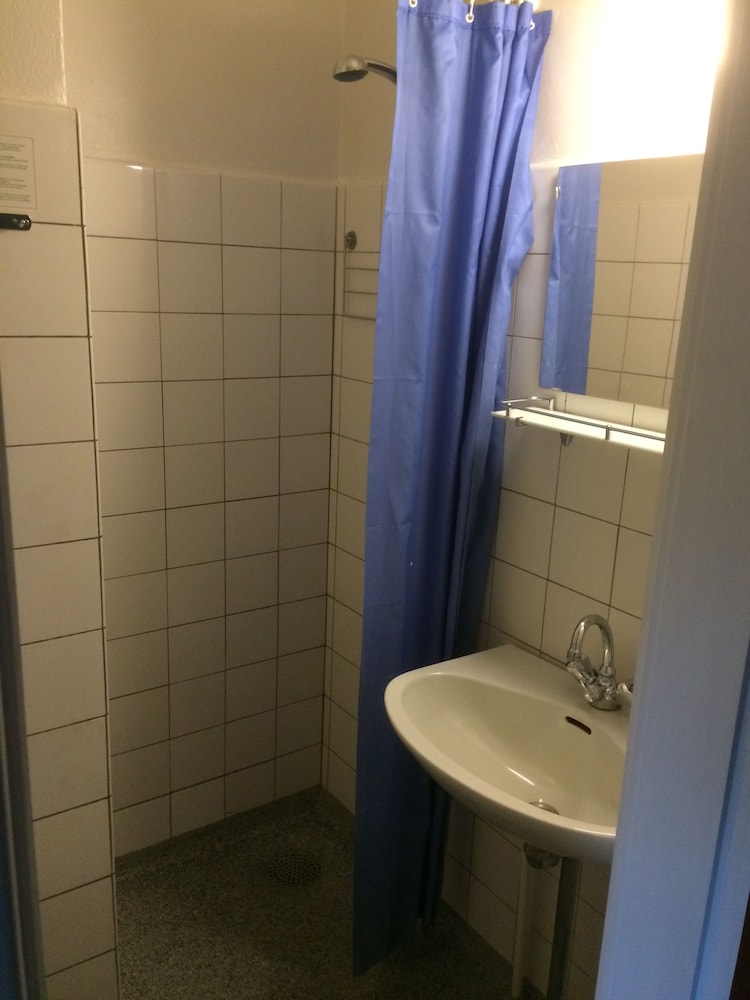 Blommenslyst Kro 44/49