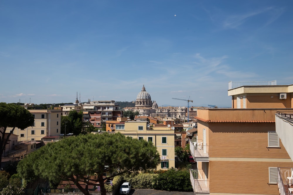 CASA TRA NOI 45/50