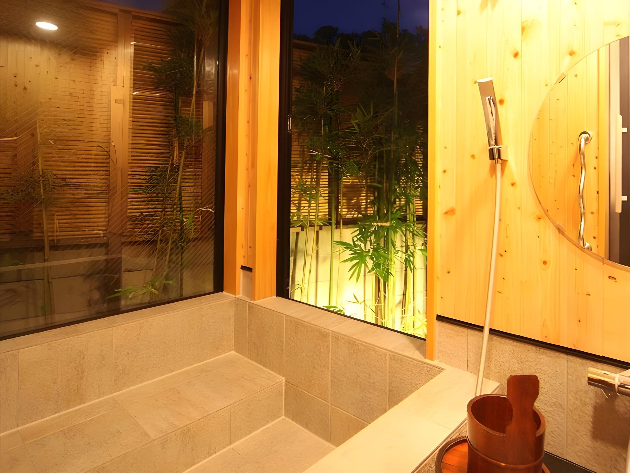 Suigetsuro Hotel 32/44