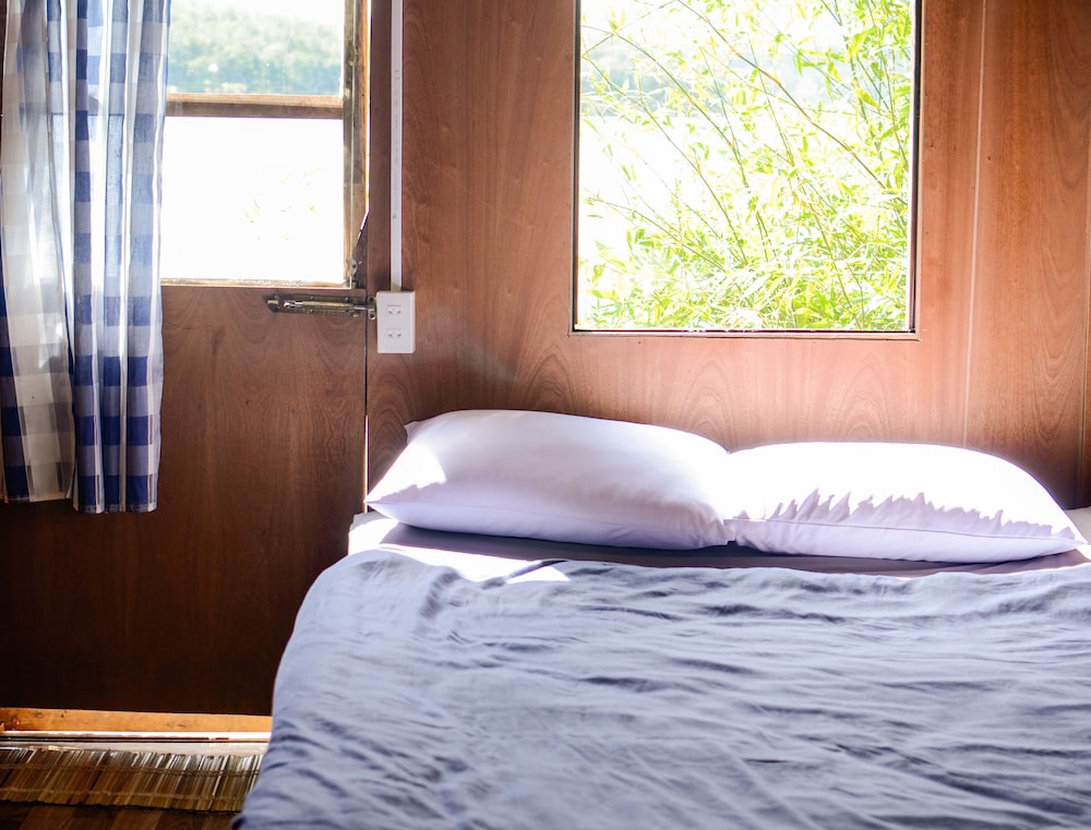 The Lake House Dalat - Hostel 13/50