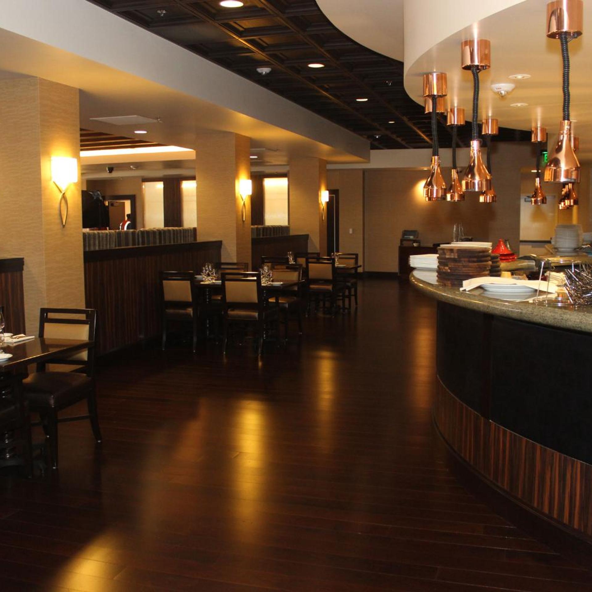 Jackson Rancheria Casino Resort 41/50