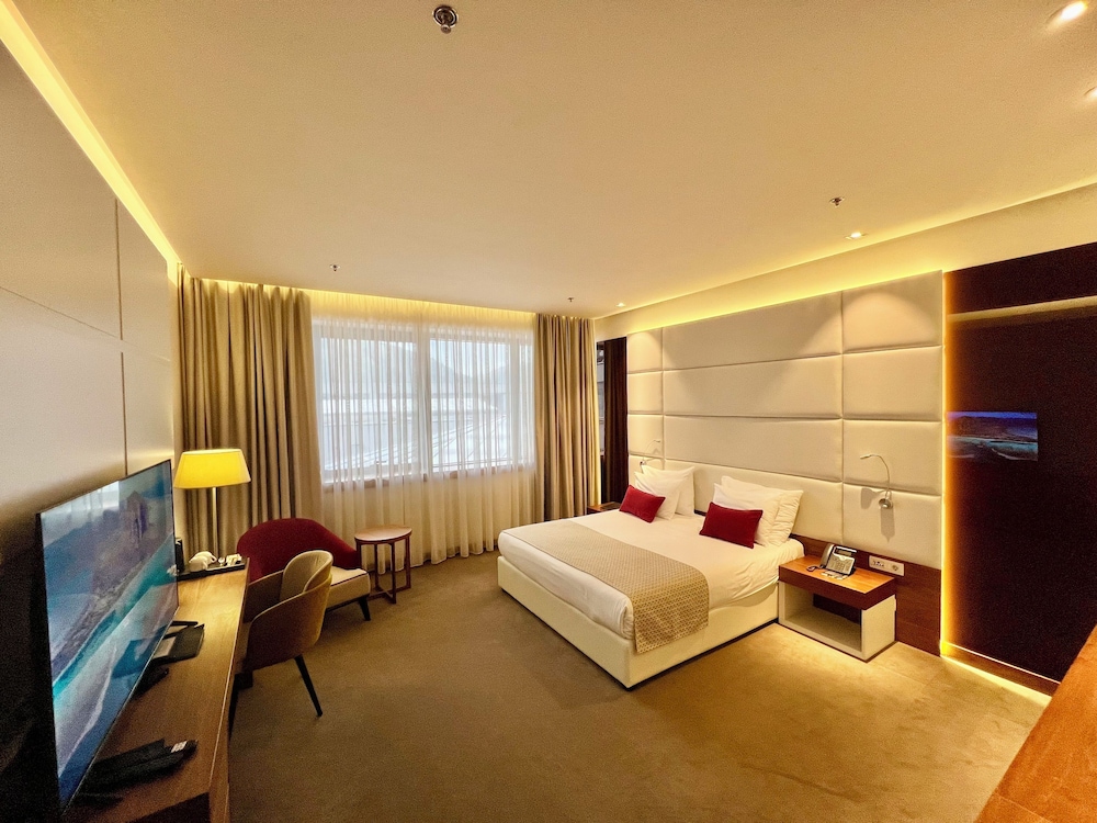 Hotel Mepas 51/103