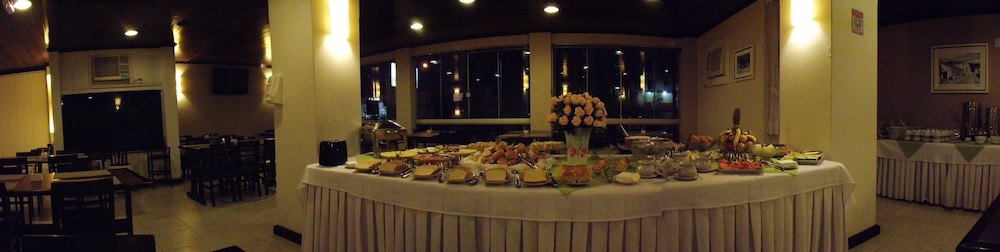 Brisamar Suite Hotel 44/65