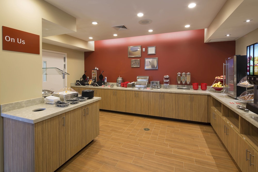 Towneplace Suites Swedesboro Logan Township 6/19