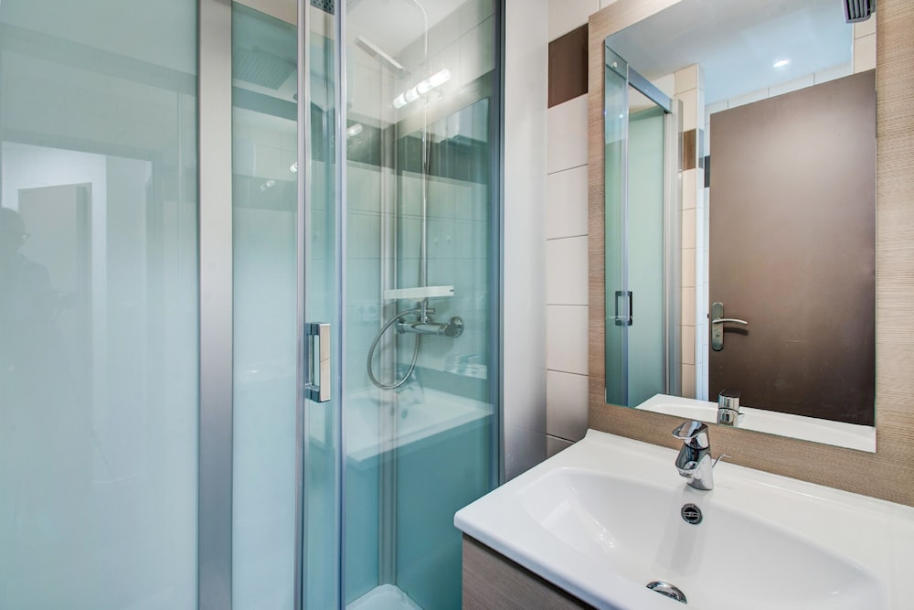 Residence Vacanceole Le Privilege 53/60