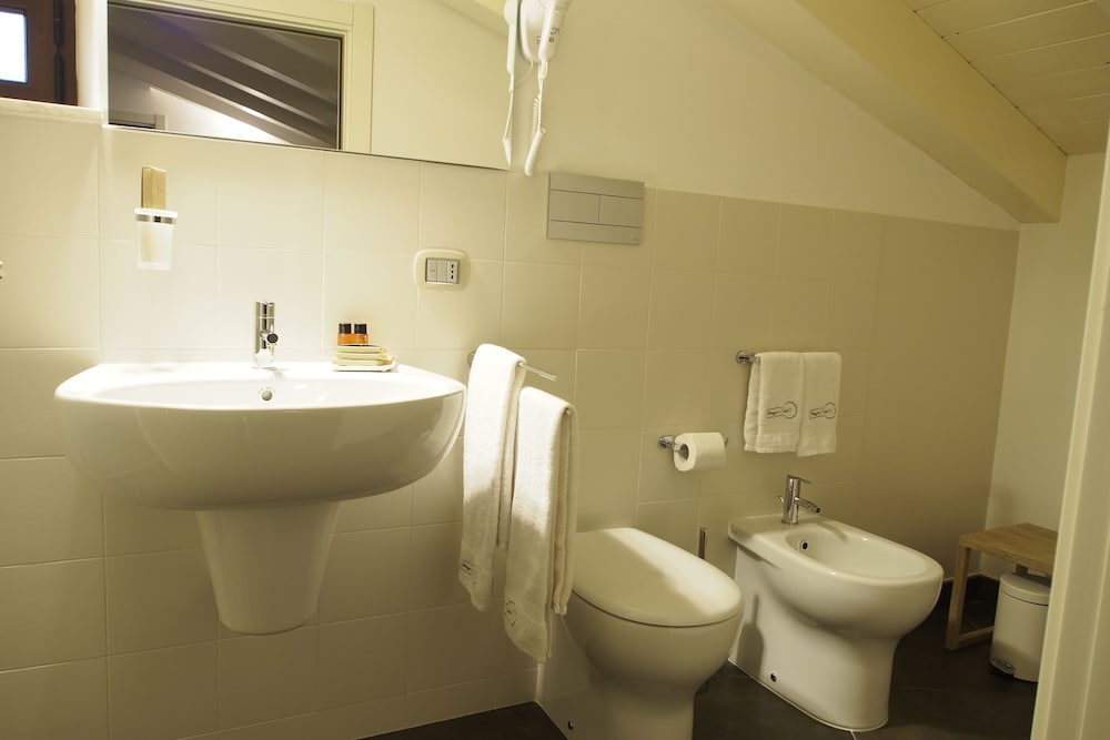 Terrazzani Suite 35/44