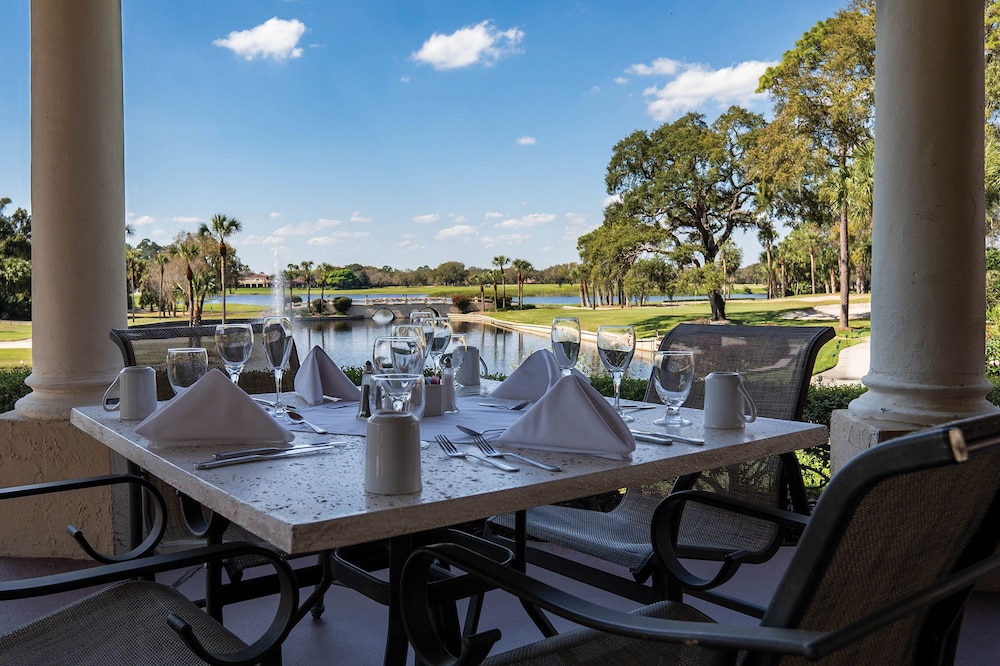 Mission Inn Resort And Club 33/49