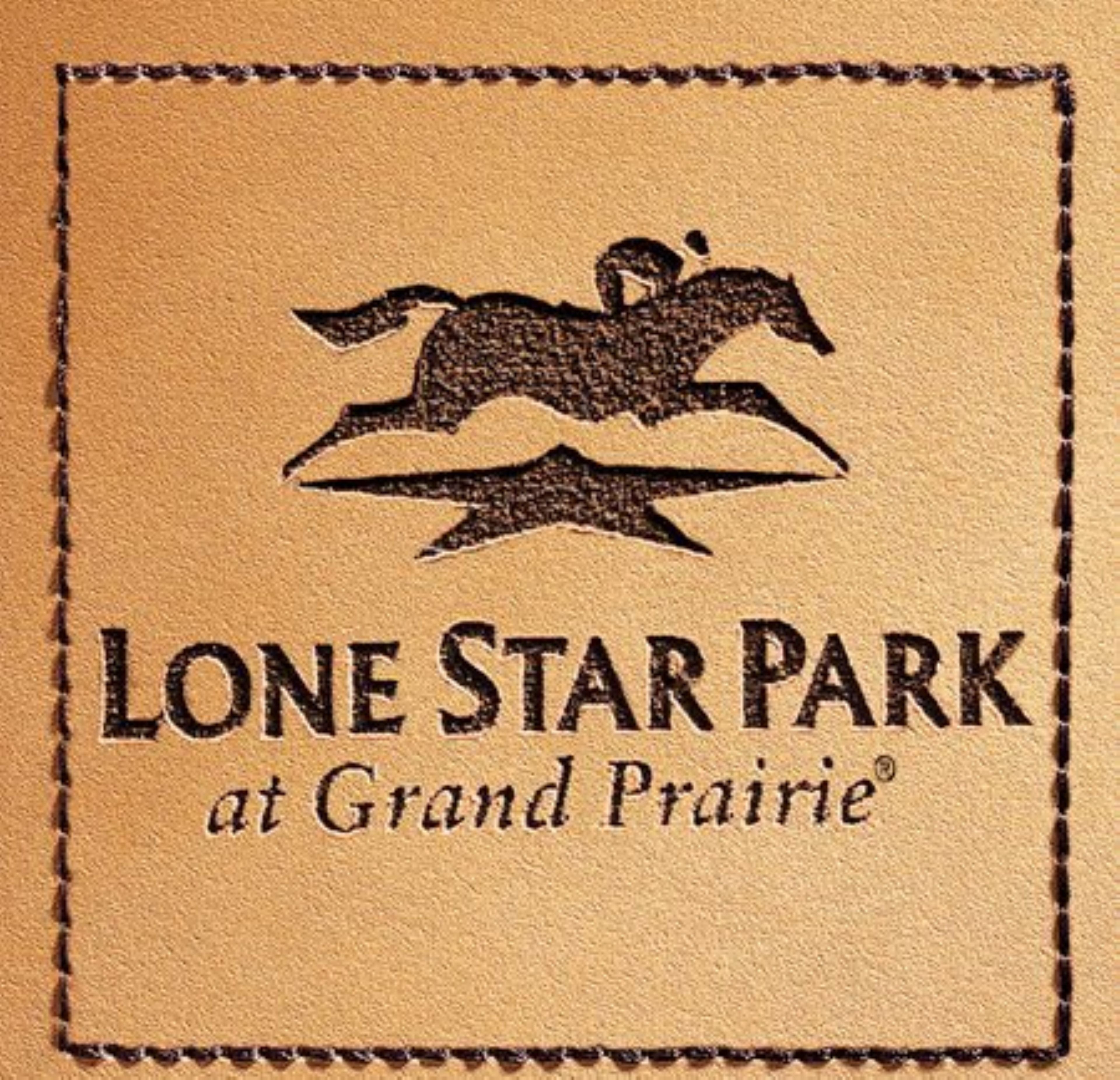 Staybridge Suites Dallas - Grand Prairie 24/70