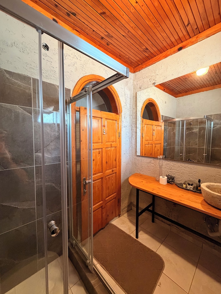 Tlos Butik Otel 22/50