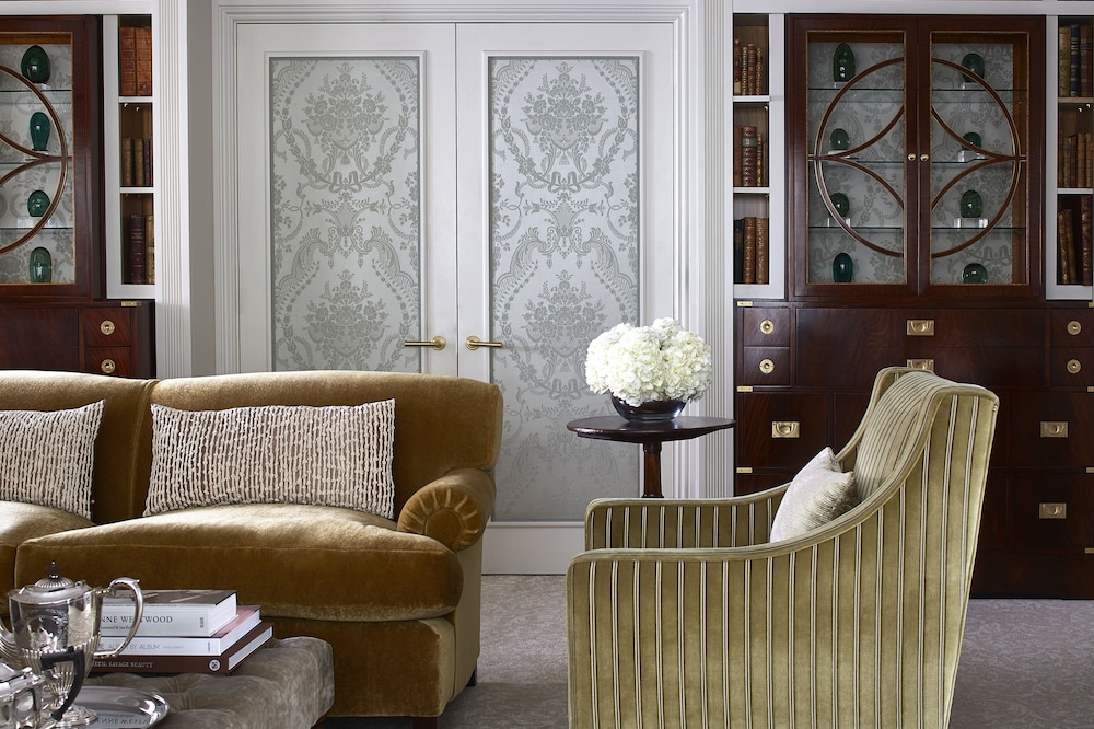 The Goring 48/68