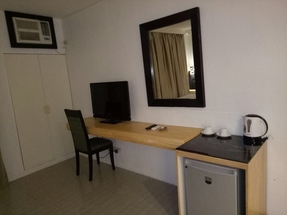 Dragonlink Suites 34/42