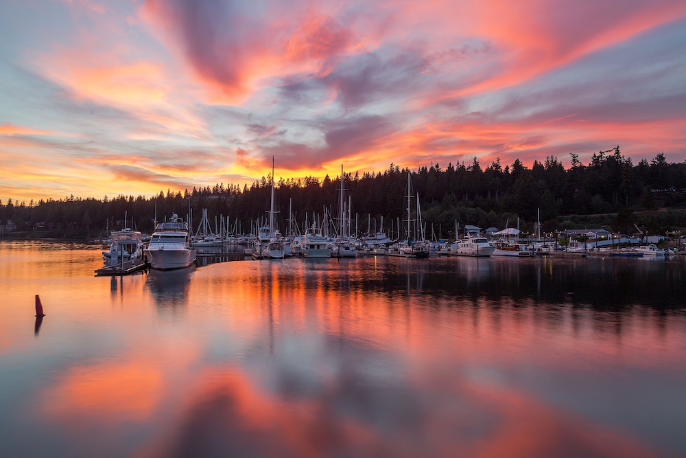 Resort At Port Ludlow 44/50