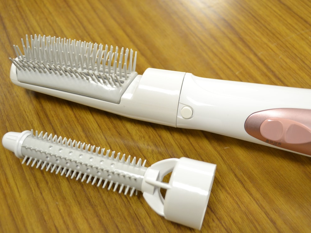 Hotel Crown Hills Koriyama 28/49