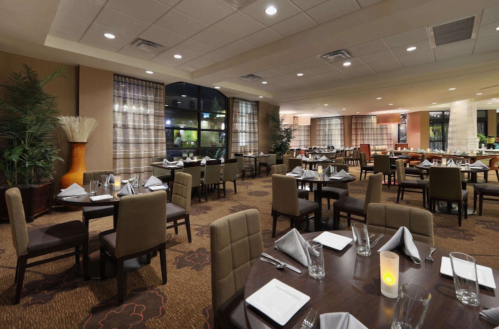Hilton Garden Inn Ogden UT 62/79