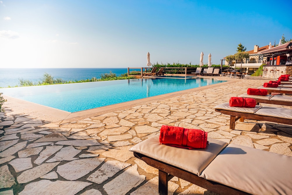 Hotel Natura Club And Spa 42/50