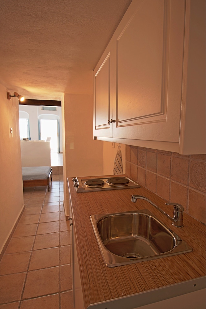Aethrio Sunset Village Oia 35/87