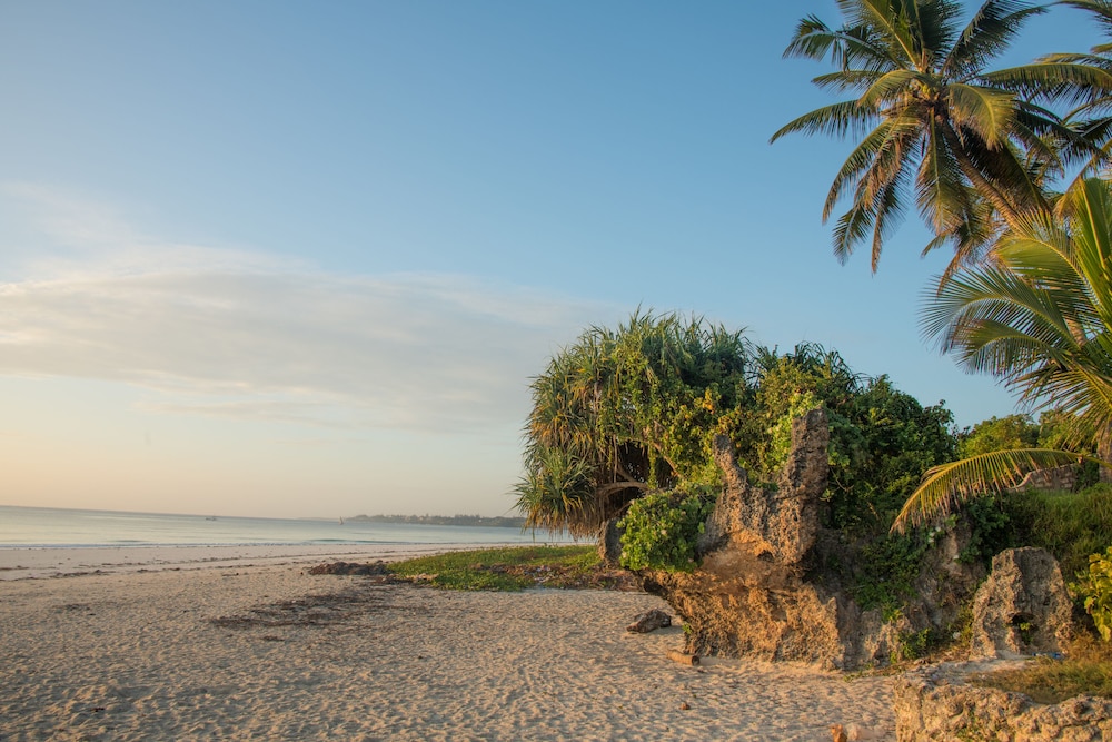 Baobab Sea Lodge 14/34