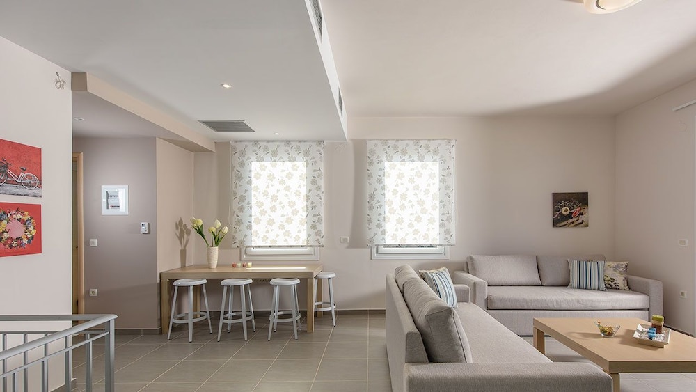 Lavender Villas Chania 23/50