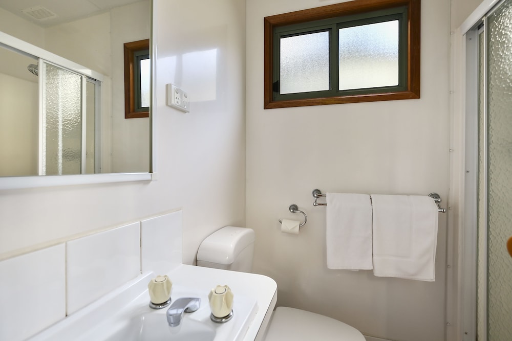 Enclave At Healesville Holiday Park 40/42