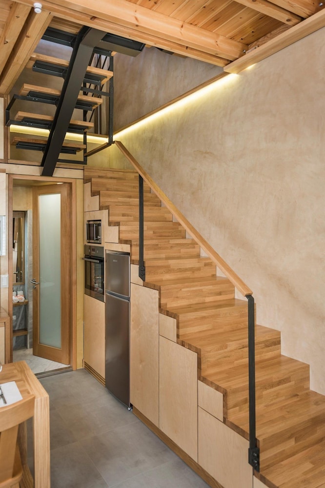 Neoria Houses photo5