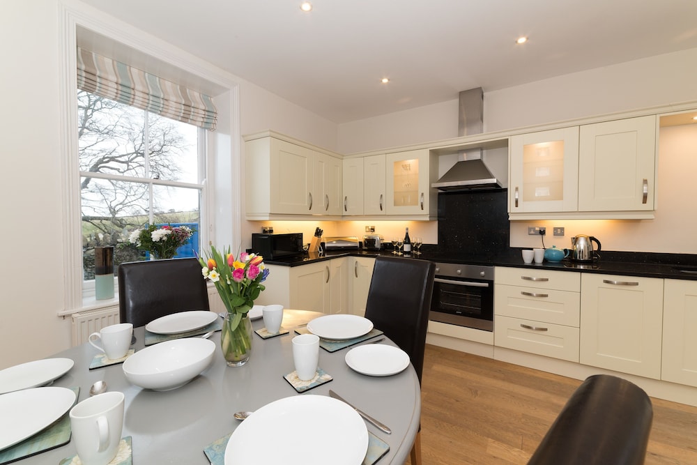 Conwy Valley Cottages 39/50