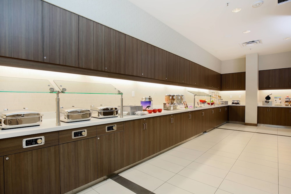 Residence Inn By Marriott San Jose Airport 41/53