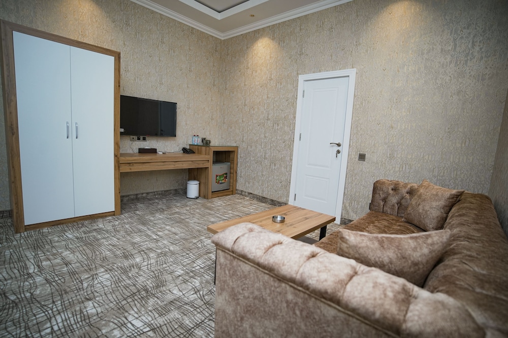 Lakeside Hotel & Spa 24/33