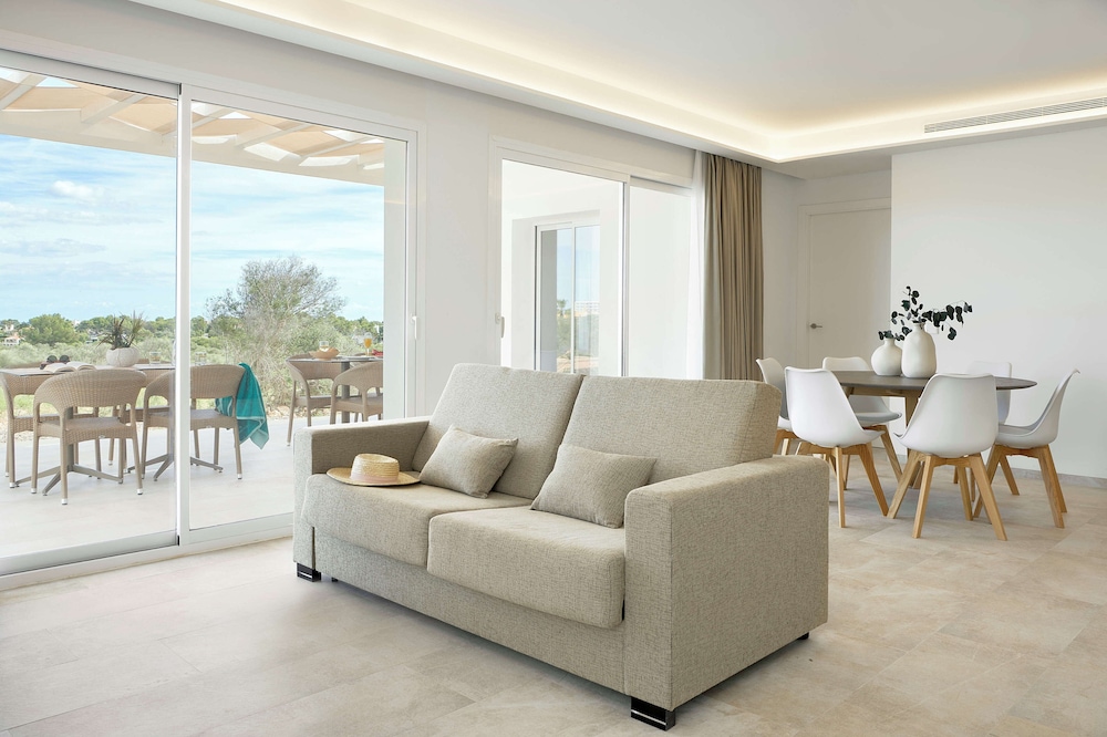 Iberostar Waves Cala Domingos 27/49
