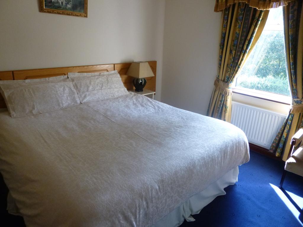 Reeks View B&B 7/15