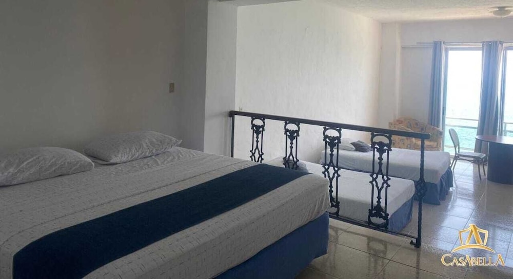 Casabella Art/Boutique Hotel 23/70