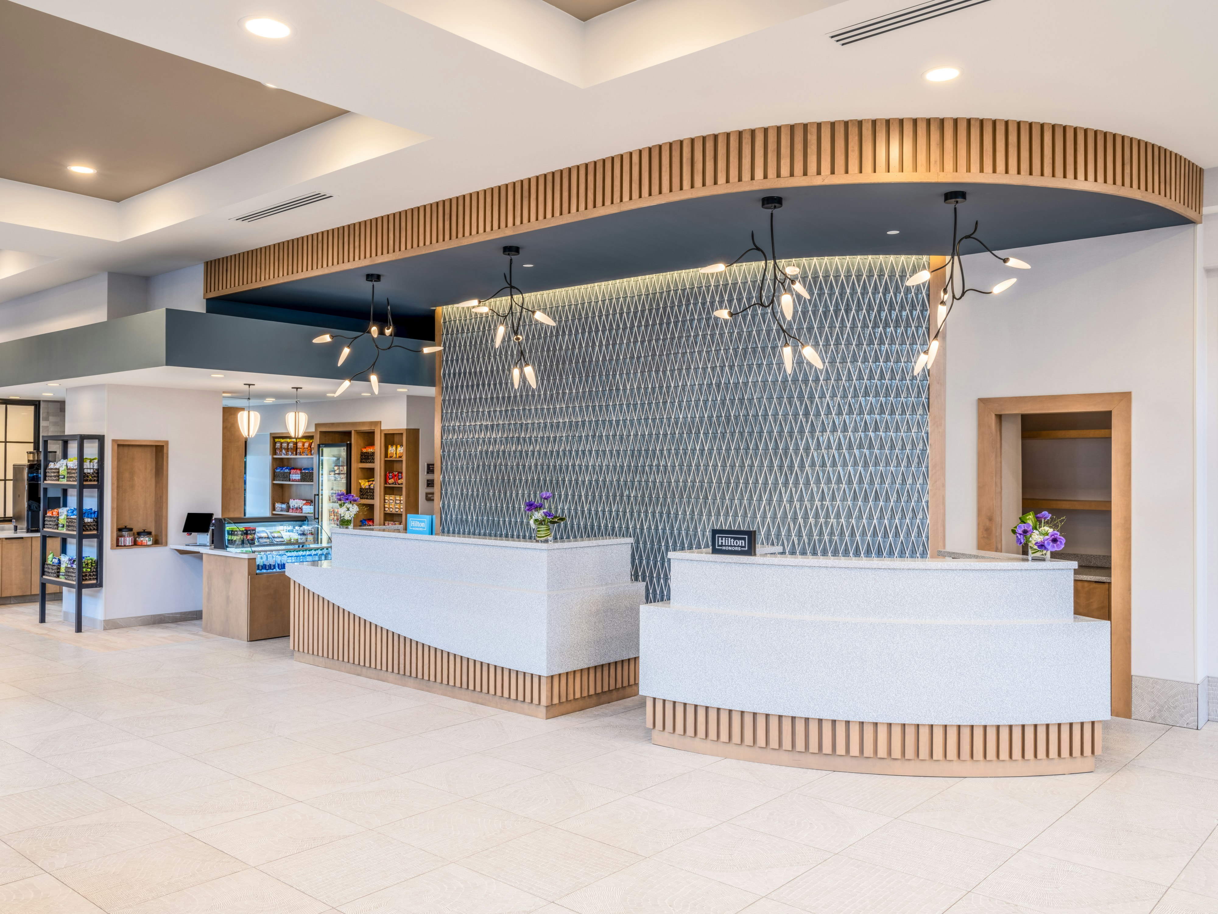 Homewood Suites by Hilton Toledo Downtown 7/29