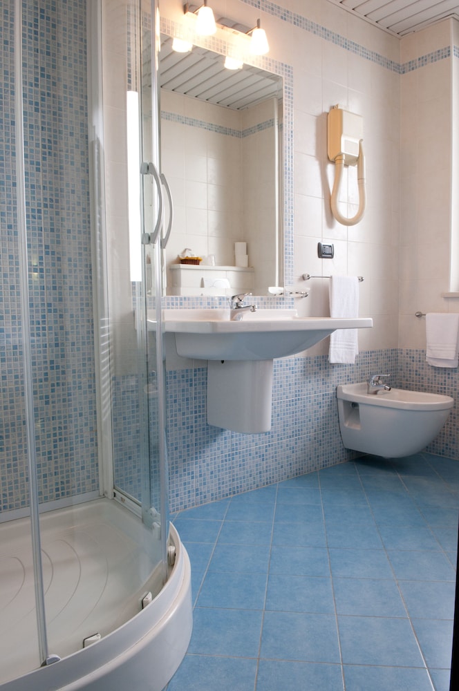 Hotel Gardenia 50/50
