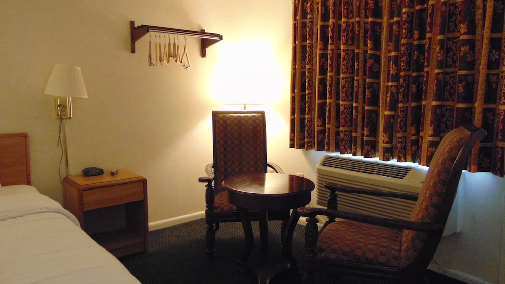 Oceanside Lodge 20/31