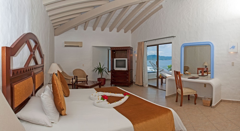 Punta Serena 15/50