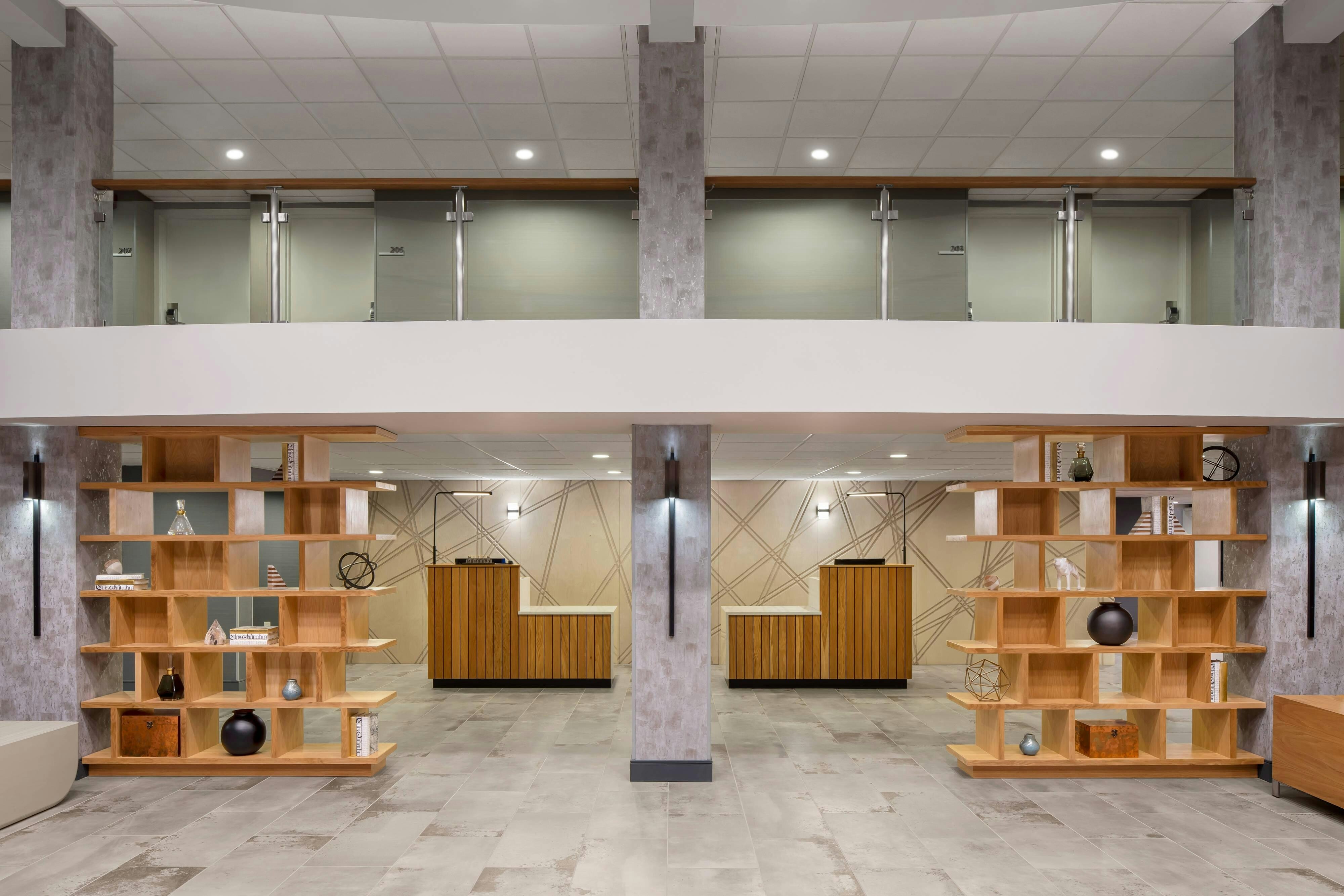 Delta Hotels By Marriott Green Bay
