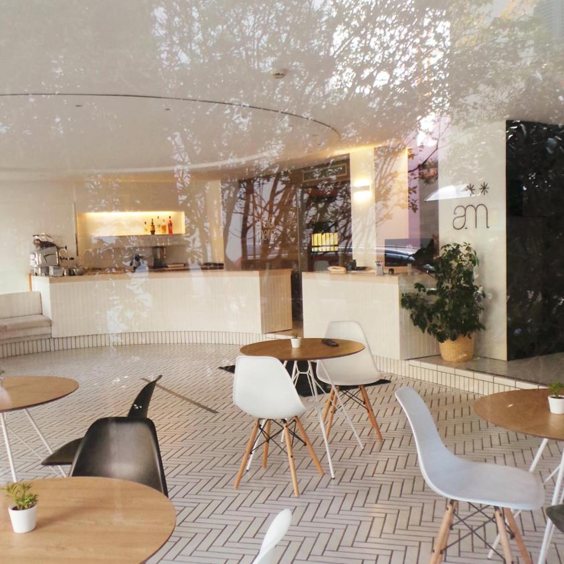 Hotel Aria Di Mare 44/51