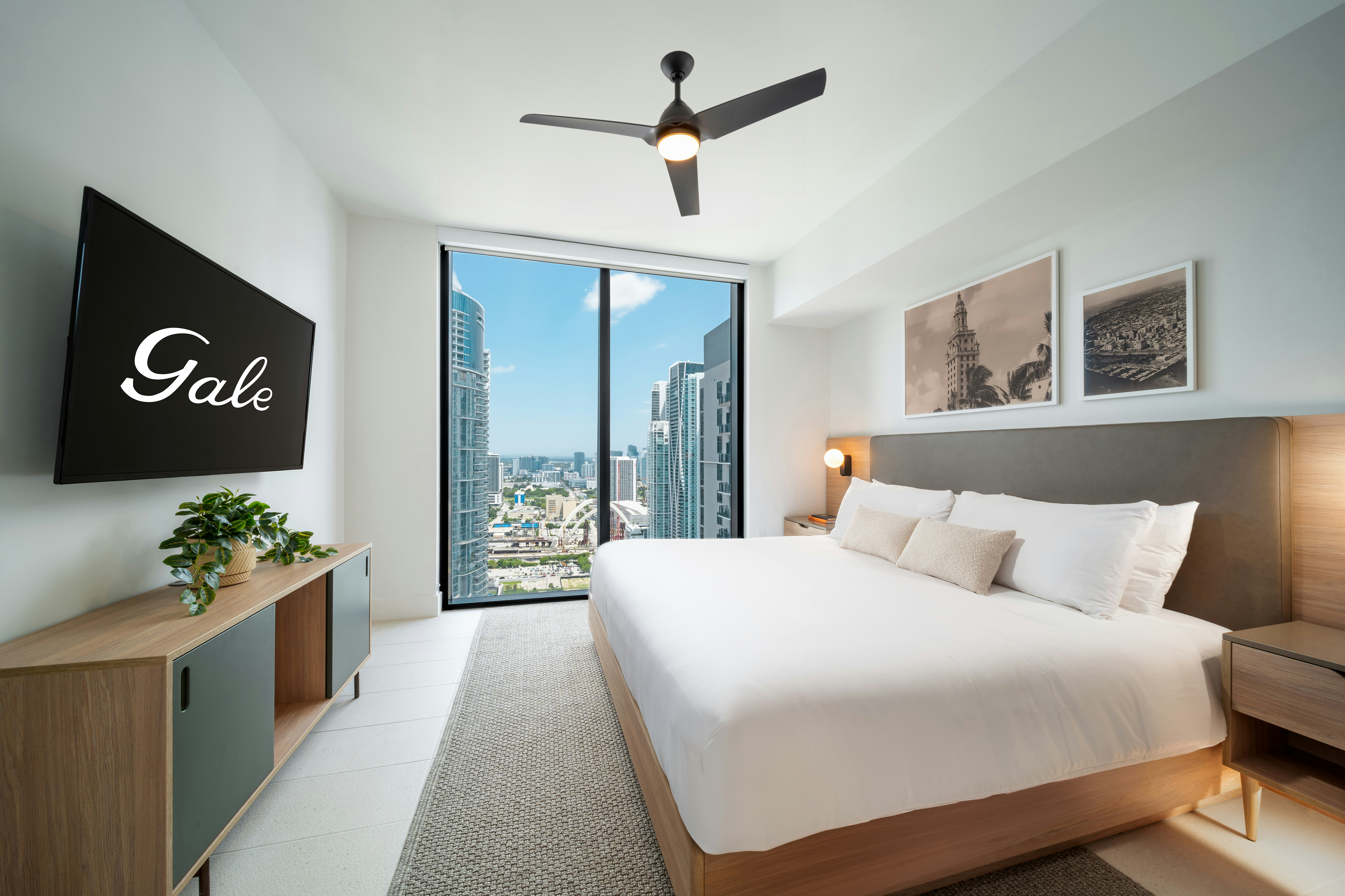 Gale Miami Hotel and Residences 20/57