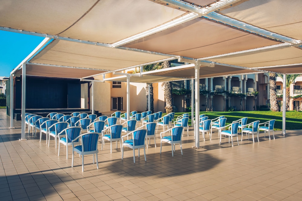 Iberostar Waves Averroes 55/66