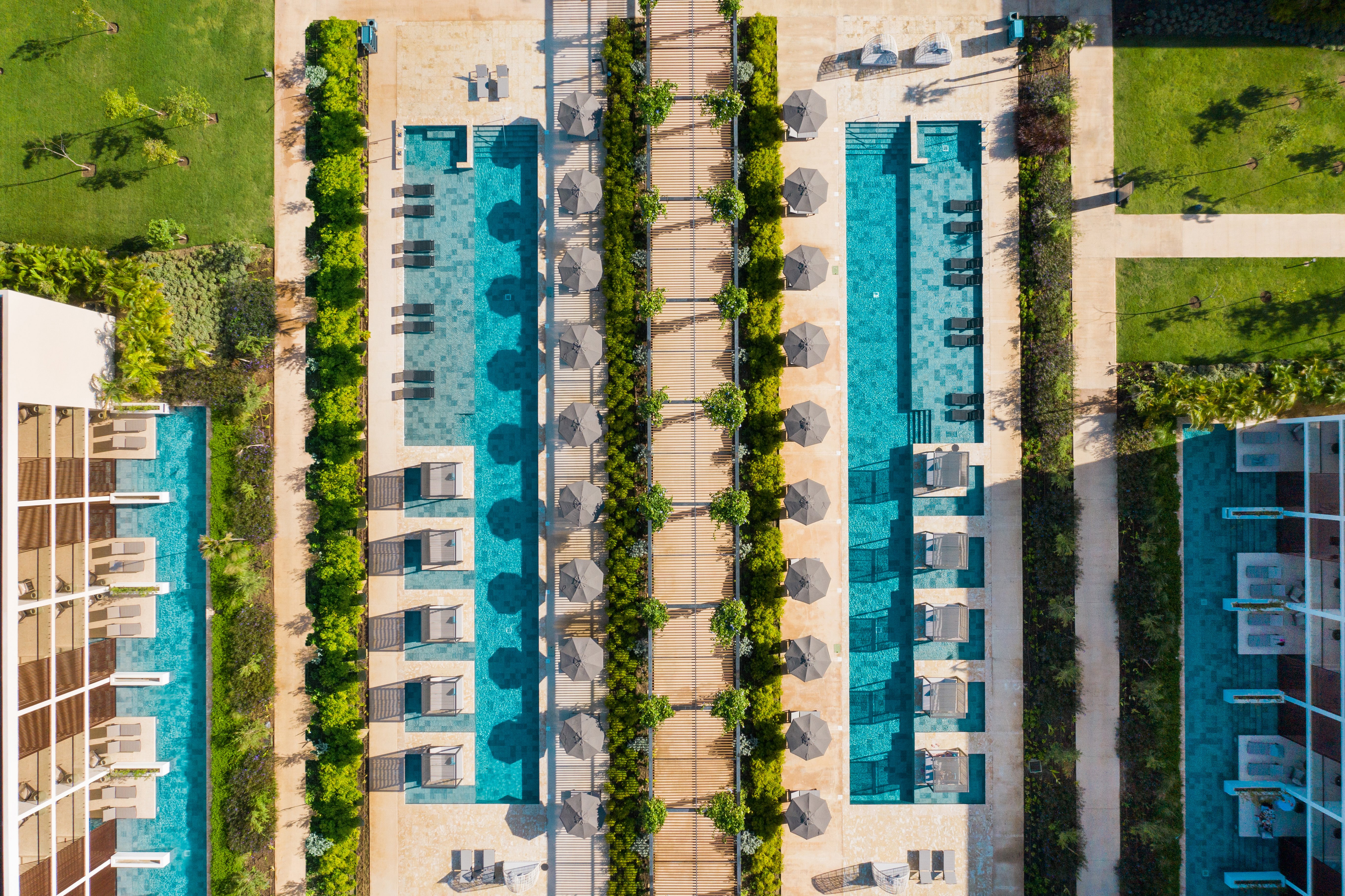 Live Aqua Punta Cana - All Inclusive - Adults Only 7/50