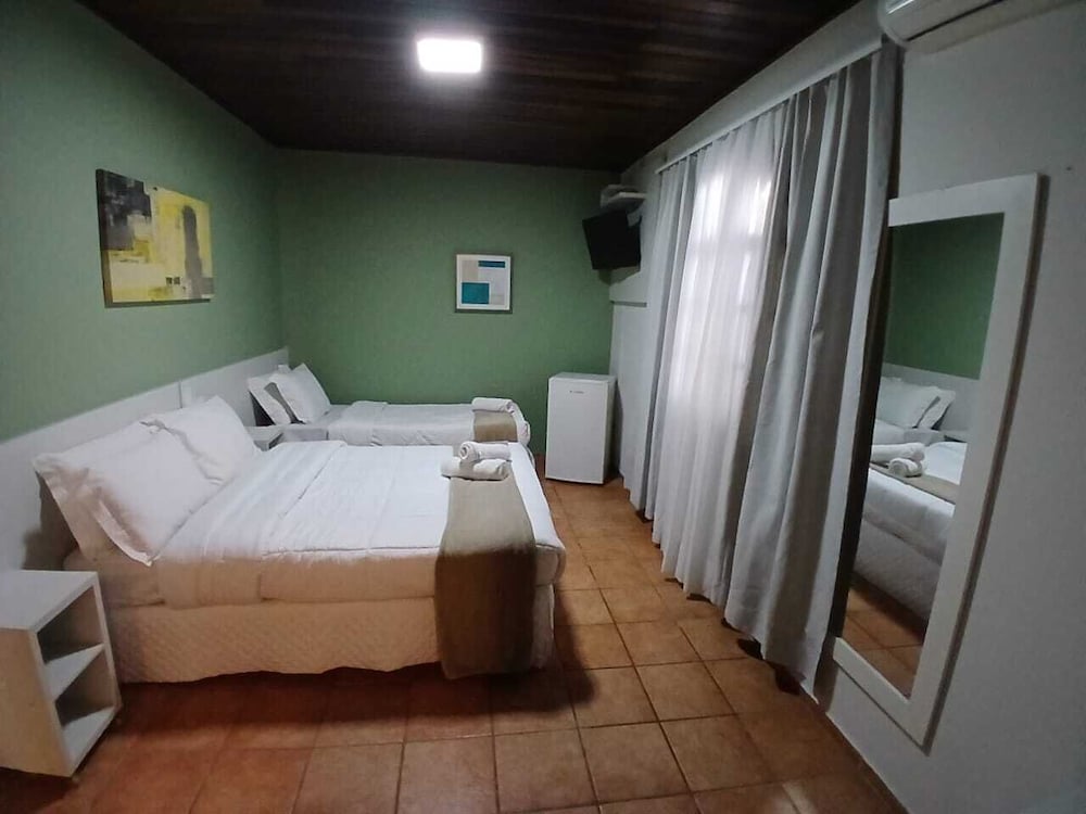 Molinha Boutique Hotel 14/67
