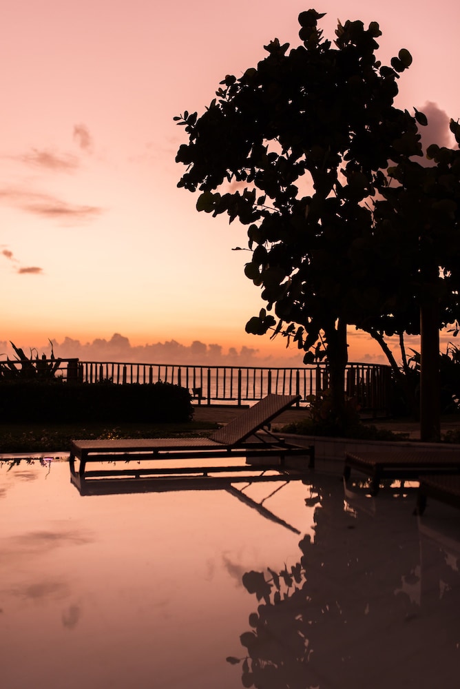 Vogal Luxury Beach Hotel & Spa 31/48