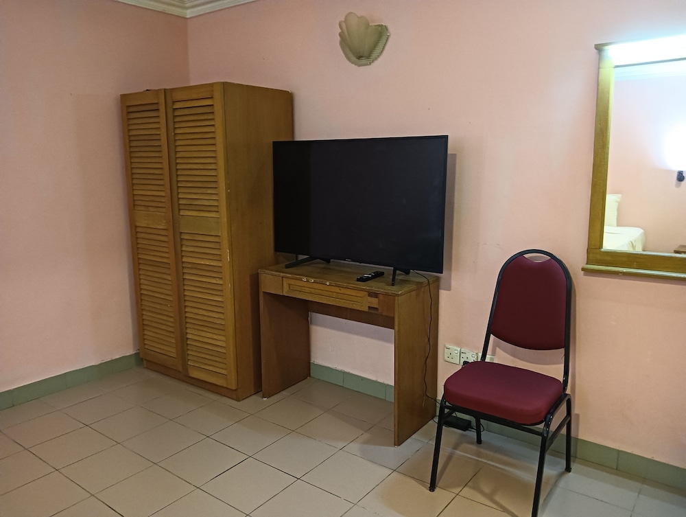 Hotel O Wawasan Inn 25/33