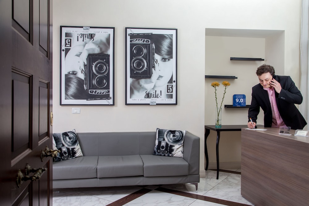 corso grand suite 7/50