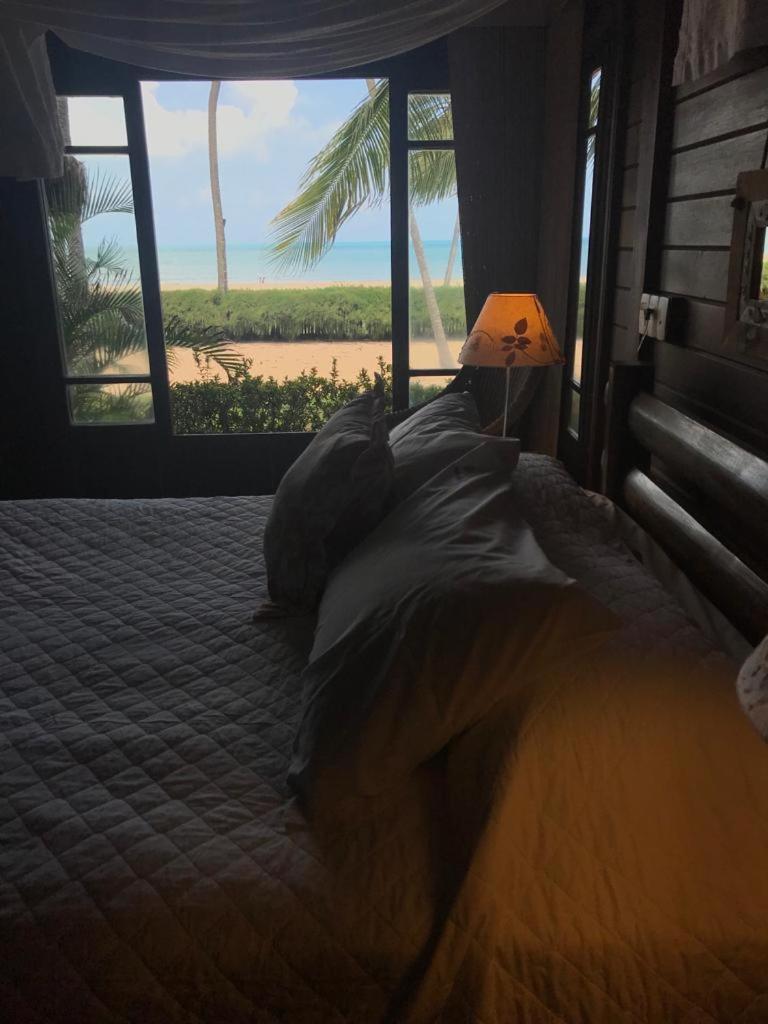 SIRI PARAISO HOTEL 11/44