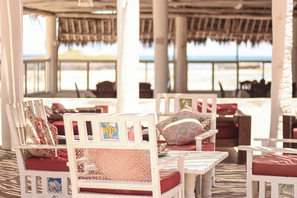 Lily Palm Resort 16/41