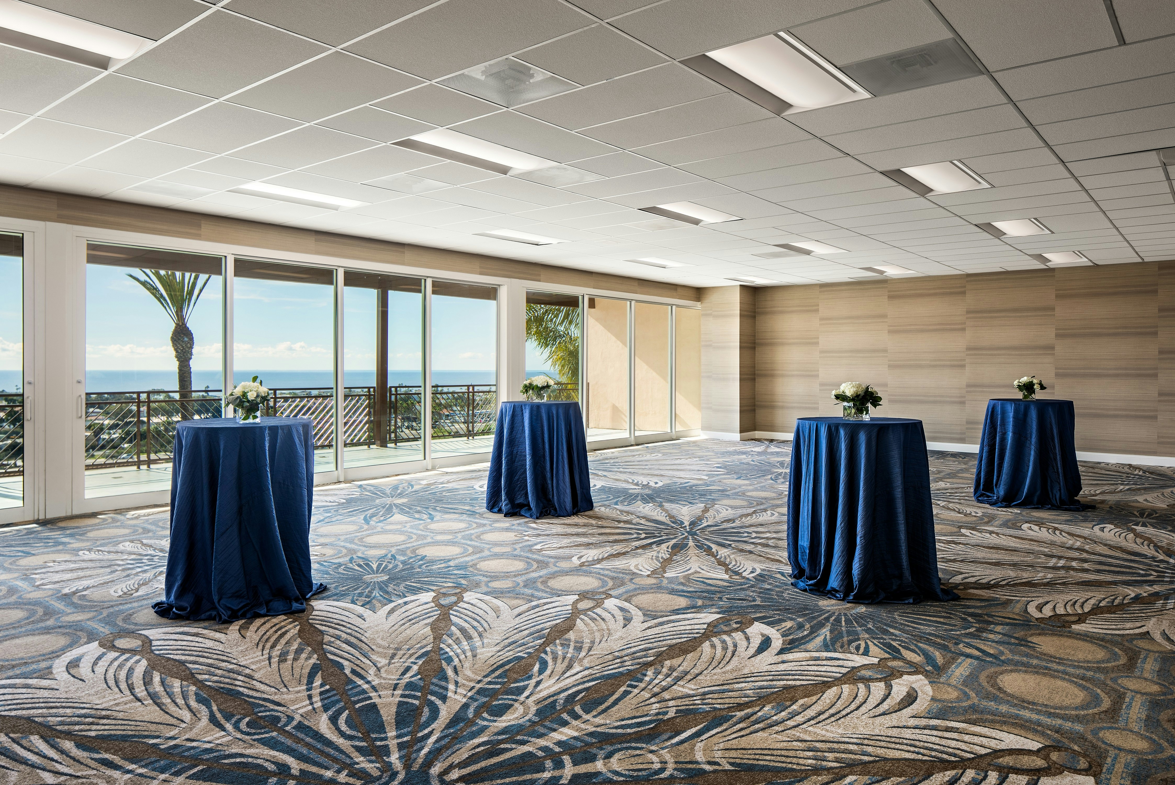 The Cassara Carlsbad Tapestry Collection By Hilton 51/63