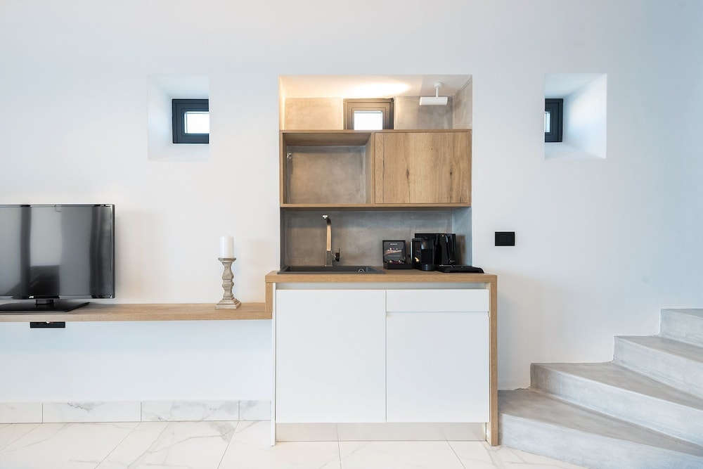 Karat Suites 6/50